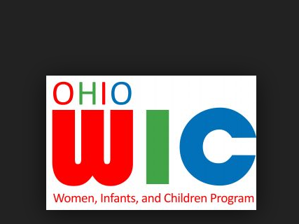 Union County Health Department - WIC - WIC Clinic Office ...