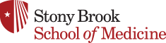 Research Foundation Of Suny Stony Brook WIC - East Setauket