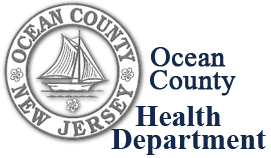 Ocean County WIC Program