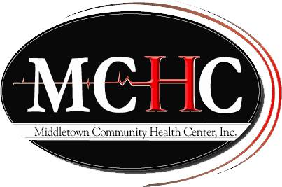Middletown Community Health Center