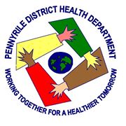 Pennyrile District Health Department