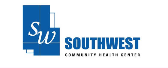 Southwest Community Health Center - WIC Program