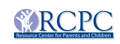 RCPC - Fairbanks WIC Clinic
