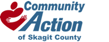 Community Action Skagit County WIC