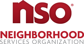 Neighborhood Services, Organization (NSO)