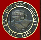 Cayuga County WIC Program - Auburn Office