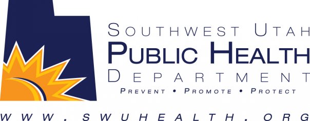 Cedar City Health Department