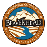 Beaverhead County WIC Program Dillon and Sheridan