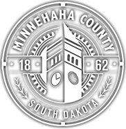 Minnesota County Community Health Services - WIC
