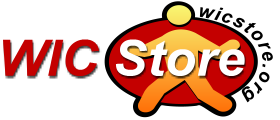Search Wic Stores And Programs Near You The Complete List